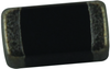 Ferrite Bead, 600 Ohm, 500Ma, 0603 , Full Reel; Ferrite Case Style Tdk - 91R2352 - Newark, An Avnet Company