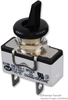Switch, Toggle, Spst, 15A, 250V; Switch Operation Apem - 96C7296 - Newark, An Avnet Company
