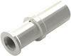 Heavy Duty Contact, Socket, Crimp, 70Mm2; Product Range Te Connectivity - 65AC6751 - Newark, An Avnet Company