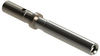 Automotive Contacts, Socket, 20-22Awg; Product Range Amphenol Sine/tuchel - 26Y7062 - Newark, An Avnet Company