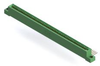 Card Conn, Single Side, 56Pos, Wire Wrap; Card Edge Connector Type Edac - 69AJ3793 - Newark, An Avnet Company