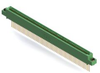 Card Conn, Single Side, 58Pos, Wire Wrap; Card Edge Connector Type Edac - 70AJ3418 - Newark, An Avnet Company