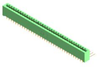 Card Edge Connector Rohs Compliant Edac - 63AJ0472 - Newark, An Avnet Company