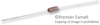 Metal Film Resistor, 10Kohm, 1W, 1%; Resistance Vishay - 63M2700 - Newark, An Avnet Company