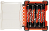 Drill Tap Tool Kit, 8Pc; Kit Contents Klein Tools - 68Y5750 - Newark, An Avnet Company