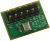Eval Board, Omnidirectional Microphone; Silicon Manufacturer Tdk Invensense - 58T9425 - Newark, An Avnet Company