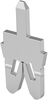 Magnet Wire Terminal, Idc/idt; Product Range Amp Te Connectivity - 36AJ8013 - Newark, An Avnet Company