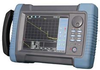Multi-Function Optical Time Domain Reflectometer -- C0250002 - Image