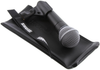 Directivity Shure - 88H1736 - Newark, An Avnet Company