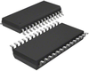 IC TXRX 3/5 RS232 FULL 28TSSOP - 391-ICL3243EIVZ-T - Utmel Electronic Limited