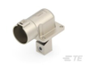 Automotive Headers - 2399609-2 - TE Connectivity