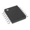 Integrated Circuits (ICs) - Clock/Timing - Clock Buffers, Drivers - 969987-LMK1C1106PWR - Win Source Electronics