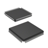 Integrated Circuits (ICs) - Embedded - Microcontrollers - 1025481-HD6417713XV - Win Source Electronics