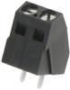 Terminal Blocks - Wire to Board - 1546074-2-ND - DigiKey