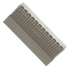Backplane Connectors - 352069-1 - 906649-352069-1 - Win Source Electronics