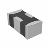Feed Through Capacitors - NFM31KC103R1H3L - 929108-NFM31KC103R1H3L - Win Source Electronics