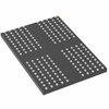 Memory - SDRAM - MT53B512M32D2NP-062 WT:C - Win Source Electronics