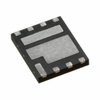 FETs - Arrays - FDPC5018SG - 812103-FDPC5018SG - Win Source Electronics