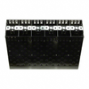 Pluggable Connectors - U86-D6127-10121 - Lingto Electronic Limited