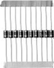 Standard Recovery Diode and Rectifier - SK1/16 - Richardson RFPD