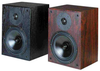 PROGRAMME 35T - Wharfedale Pro