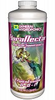 Flora Nectar Fruit-n-Fusion Sweetener - 1 qt - GH1601 - Hydrofarm, Inc.