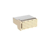 Connectors, Interconnects Backplane Connectors Hard Metric, Standard - Win Source Electronics