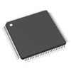 Integrated Circuits (ICs) - Embedded - Microcontrollers - 1368716-LPC5514JBD100E - Win Source Electronics
