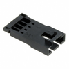 Rectangular Connector Housings - 900-0701075004-ND - DigiKey