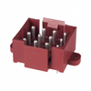 Headers, Male Pins - A33288-ND - DigiKey