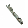 Rectangular Connector Contacts - 670-2268-1-ND - DigiKey