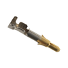 Rectangular Connector Contacts - A100557CT-ND - DigiKey