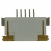 FFC, FPC (Flat Flexible) Connector Assemblies - 900-0522070585DKR-ND - DigiKey