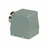 Heavy Duty Connector Housings, Hoods, Bases - 1195-1969-ND - DigiKey