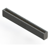 Edgeboard Connectors - 151-726-030-520-101-ND - DigiKey