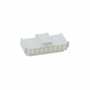 Rectangular Connector Housings - WM13237-ND - DigiKey
