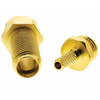 Coaxial Connector (RF) Assemblies - 4627-2956090C033-ND - DigiKey