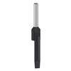 Terminal Block Wire Ferrules - 4008-DZ5CA015-ND - DigiKey