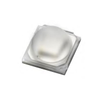 LED Emitters - Infrared, UV, Visible - 1080-1477-2-ND - DigiKey
