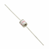 Gas Discharge Tube Arresters (GDT) - 495-5855-ND - DigiKey