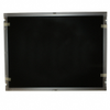 LCD, OLED, Graphic - 425-2475-ND - DigiKey