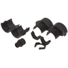 Cable and Cord Grips - 4862-905032-ND - DigiKey