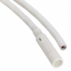 Cable Assemblies - Solid State Lighting Cables - 2-2083077-3 - Acme Chip Technology Co., Limited