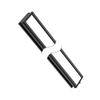 Machine Vision - Lighting - LEDWLA580XD6-XQ - Quarktwin Technology Ltd.