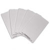 RFID Transponders, Tags - DLP-RFIDTAG - Quarktwin Technology Ltd.