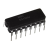 DC DC Switching Controllers - SG1524J-883B - Quarktwin Technology Ltd.