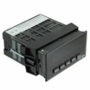 Panel Meters - Counters, Hour Meters - PAXR0120 - Quarktwin Technology Ltd.