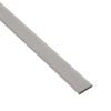 RFI and EMI - Contacts, Fingerstock and Gaskets - 2347-080R400-024000-ND - DigiKey