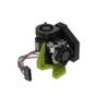 3D Printing Accessories - 1942-1127-ND - DigiKey