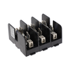Fuseholders - 2378-60608T-ND - DigiKey